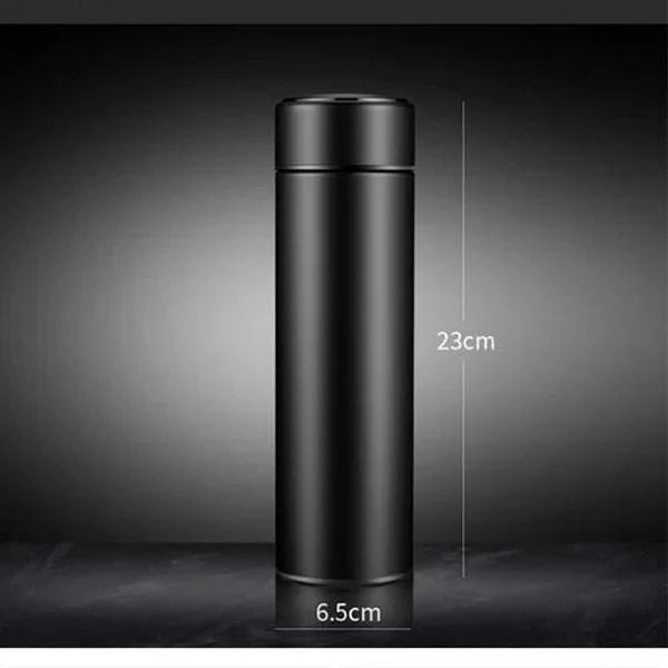Moogmax - Smart Water Bottle (Original)