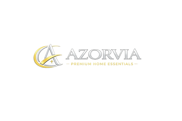AZORVIA