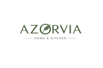 AZORVIA - Home