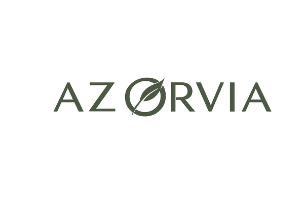 AZORVIA