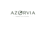 AZORVIA - Home