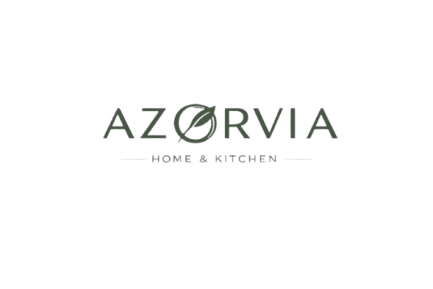 AZORVIA