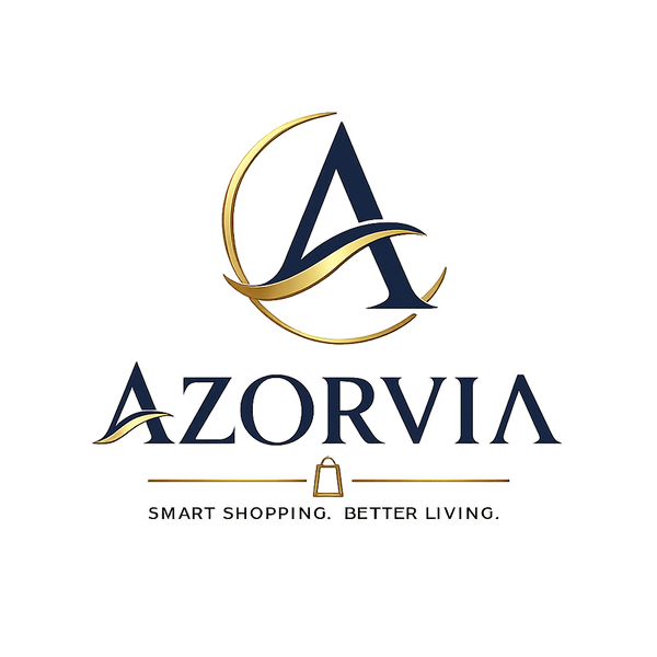 AZORVIA