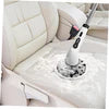 PowerScrub™ 3-in-1 Electric Spin Scrubber